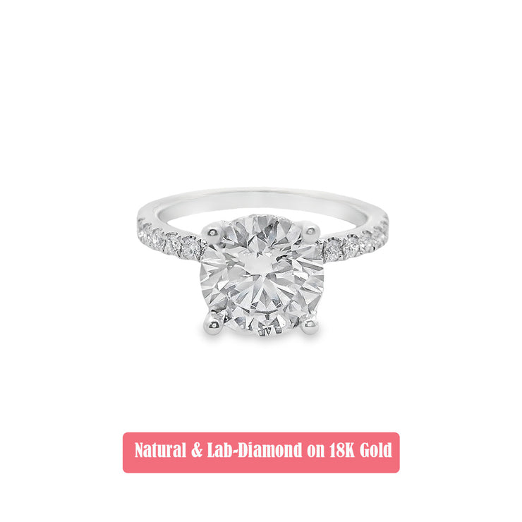 2-ct-round-labdiamond-hidden-halo-side-diamond-engagement-ring-fame-diamonds