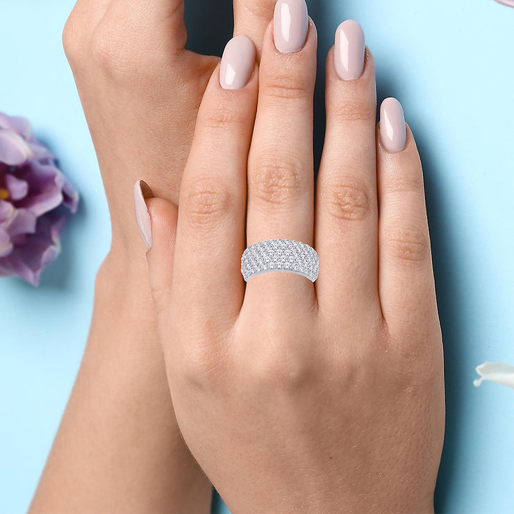 2-ctw-natural-round-cut-wide-fashion-band-best-selling-rings-2025-Fame-Diamonds