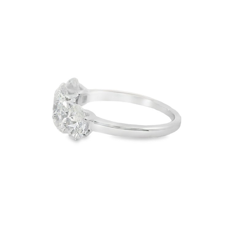  Analyzing image      2-ctw-oval-5-diamond-wedding-ring-lab-grown-diamonds-fame-diamonds