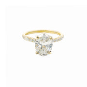 2.00-ct-oval-lab-diamond-solitaire-side-diamond-engagement-ring-18k-yellow-gold-Fame-Diamonds