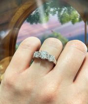 2.00-ctw-three-stone-lab-diamond-engagement-ring-fame-diamonds