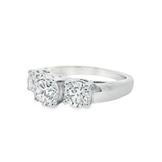 2.00ctw-past-present-future-anniversary-ring-lab-diamond-fame-diamonds