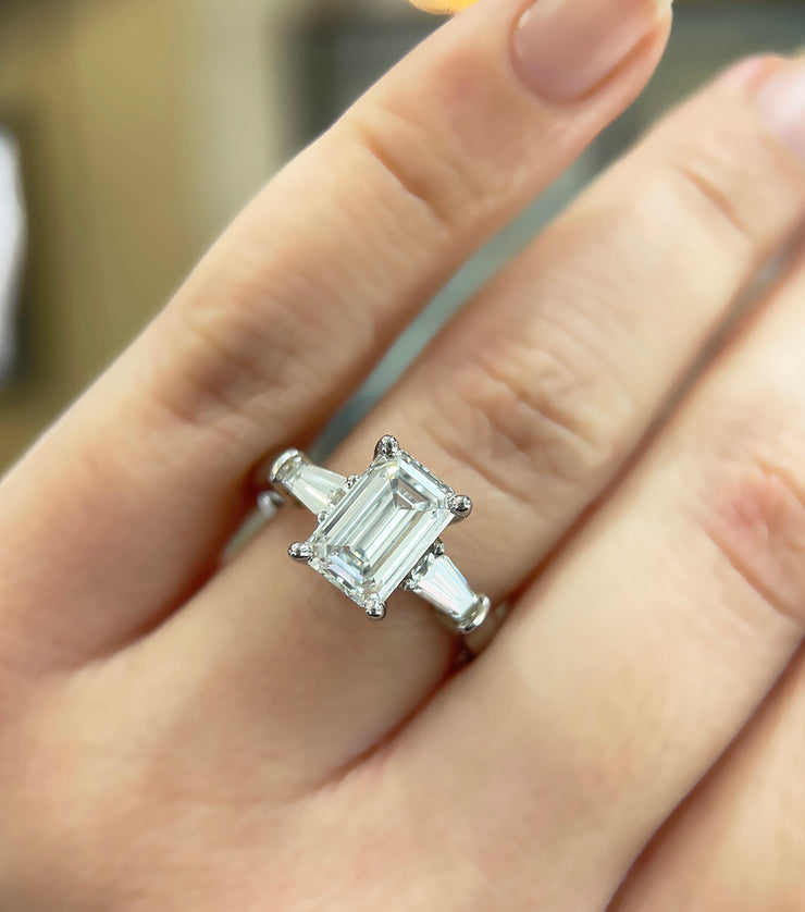 2.2-ct-certified-lab-diamond-3-stone-engagement-ring-14k-white-gold-fame-diamonds
