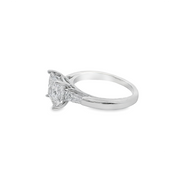 2.4-ct-lab-diamond-princess-cut-three-stone-tapered-bagutte-engagement-ring-14k-white-gold_-fame-diamonds