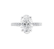 2.5c-oval-lab-diamond-hidden-halo-side-diamond-engagement-ring-white-gold-fame-diamonds