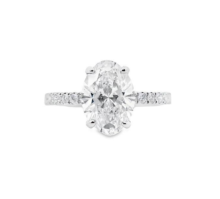 2.5c-oval-lab-diamond-hidden-halo-side-diamond-engagement-ring-white-gold-fame-diamonds