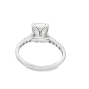 2.6-ct-emerald-cut-petal-design-setting-medium-low-profile-natural-side-diamonds-Fame-Diamonds