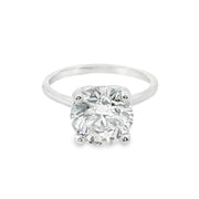 2.7-ct-round-brilliant-lab-grown-solitaire-diamond-engagement-ring-Fame-Diamonds