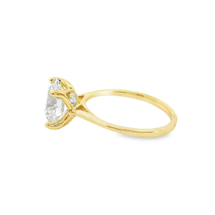 2.7-ct-round-brilliant-solitaire-lab-diamond-engagement-ring-Fame-Diamonds