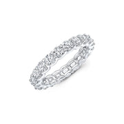 2ctw-lab-grown-diamond-eternity-band-fame-diamonds