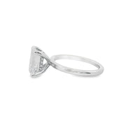 2ct-artisan-emerald-cut-hidden-halo-diamond-engagement-ring-18k-white-gold-Fame-Diamonds