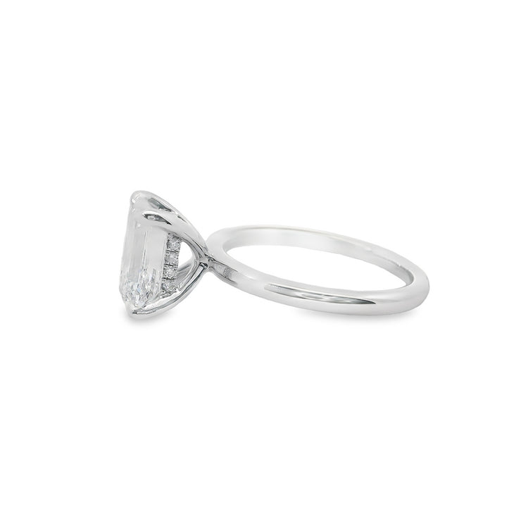 2ct-artisan-emerald-cut-hidden-halo-diamond-engagement-ring-18k-white-gold-Fame-Diamonds
