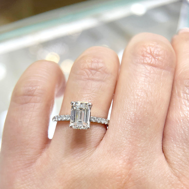 2ct-lab-diamond-emerald-cut-modern-side-diamond-engagement-ring-fame-diamonds