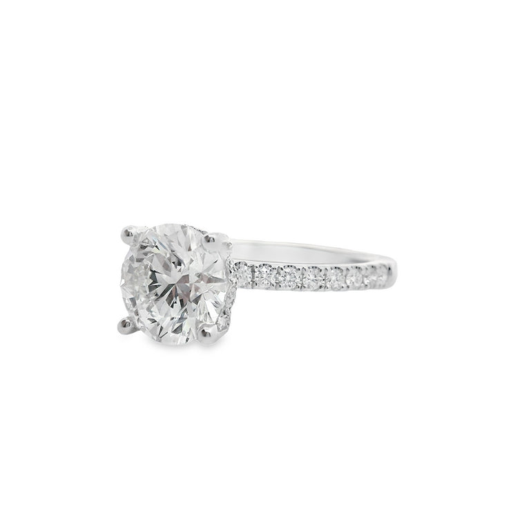 2ct-round-cut-lab-diamond-hidden-halo-side-diamond-engagement-ring-fame-diamonds