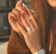 3-ct-oval-brilliant-lab-created-solitaire-diamond-engagement-ring-yellow-gold-18k