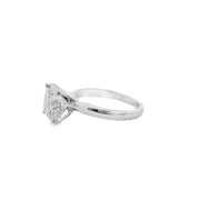 3-ct-round-lab-diamond-4-prongs-diamond0-engagement-ring-18k-white-gold_-Fame-Diamonds