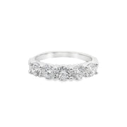 14k-white-gold-5-stone-lab-grown-diamond-ring-fame-diamonds