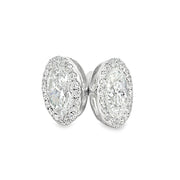 4ctw-oval-brilliant-lab-diamond-earring-fine-jewelry-Parkroyal-West-Vancouver-Fame-Diamonds