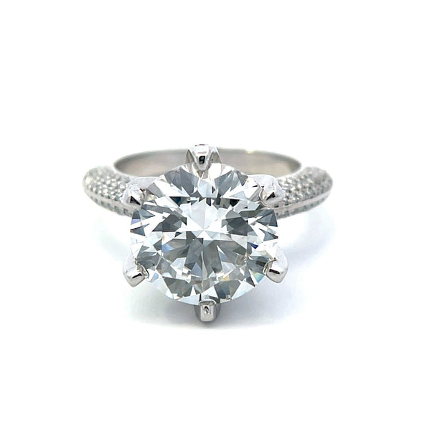 5-ct-GIA-certified-Solitaire-knife-edge-diamond-band-engagement-ring-Fame-Diamonds-Vancouver