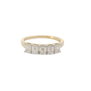 5-stone-diamond-ring-emerald-cut-yellow-gold-fame-diamonds