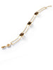 main-image