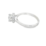 Best-Canadian-diamond-ring-jewelers-in-Vancouver-fame-diamonds