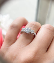 Fancy-trinity-lab-grown-diamond-anniversary-ring-Fame-Diamonds