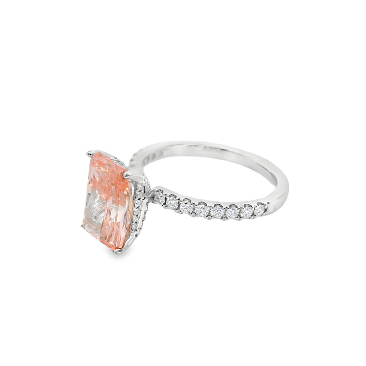 Most-popular-fancy-hidden-halo-diamond-engagement-rings-2025-Canada-Jewelry-Stores