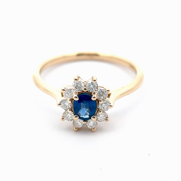 Oval-blue-sapphire-and-diamond-engagement-ring-Fame-Diamonds-Vancouver