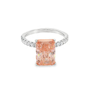 Over-3ct-fancy-pink-lab-grown-diamond-engagement-rings-jewelery-stores-west-vancouver-Hidden-Halo