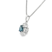 September-birthstone-gift-ideas-most-popular-pendant-Fame-Diamonds
