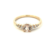 affordable-morganite-and-diamond-ring-fame-diamonds