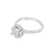canadian-diamond-engagement-ring-store-in-Vancouver
-fame-diamonds