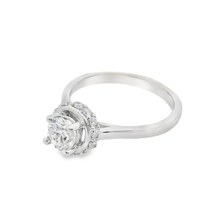 canadian-diamond-engagement-ring-store-in-Vancouver
-fame-diamonds