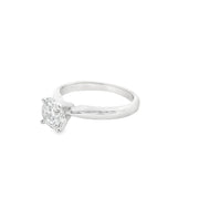 canadian-diamond-solitaire-unique-diamond-rings-canada-fame-diamonds

