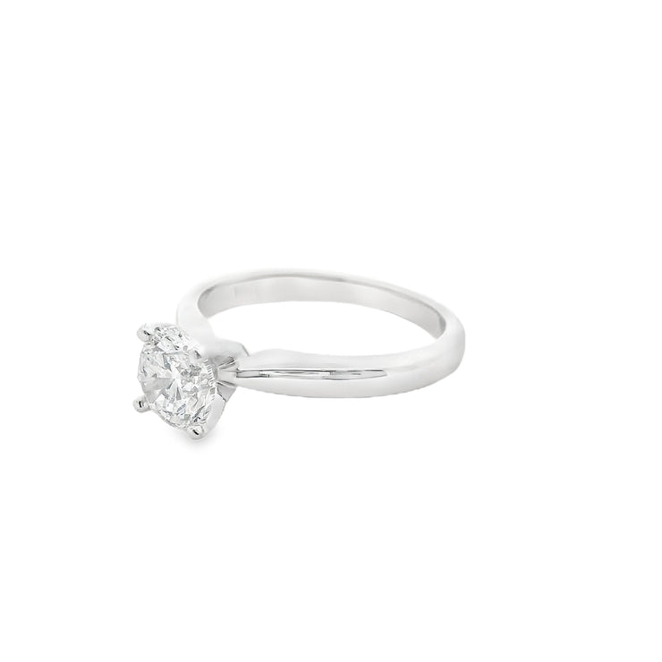 canadian-diamond-solitaire-unique-diamond-rings-canada-fame-diamonds

