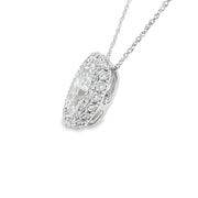 certified-oval-lab-grown-diamond-necklace-Burnaby-jewelry-store-Fame-Diamonds