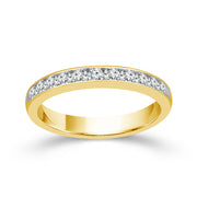 channel-set-natural-round-brilliant-cut-diamond-wedding-rings-Vancouver-Fame-Diamonds