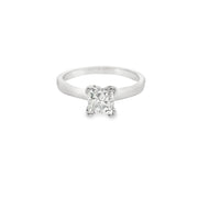 classic-canadian-diamond-engagement-ring-custom-wedding-rings-vancouver-fame-diamonds
