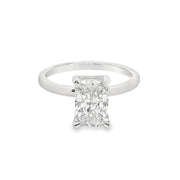 classic-radiant-cut-labgrown-engagement-park-royal-fame-diamonds