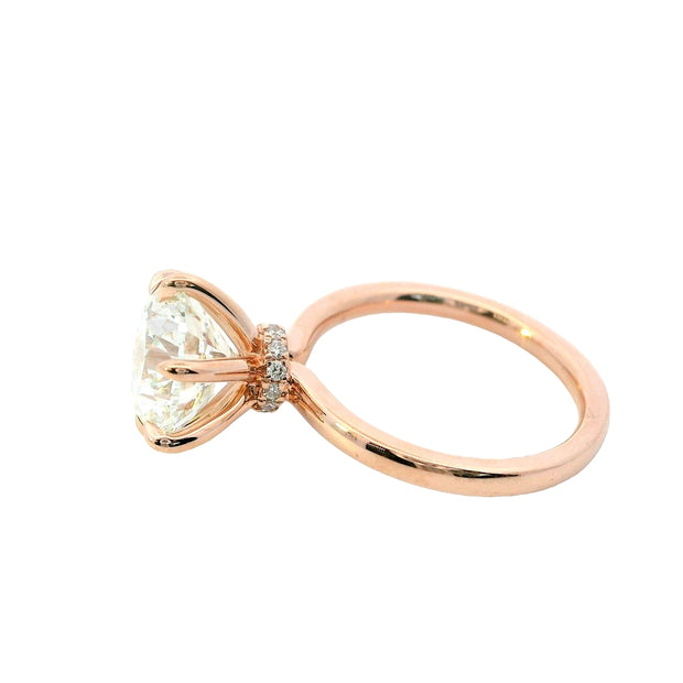 custom-made-solitaire-lab-diamond-engagement-ring-Vancouver-Fame-Diamonds