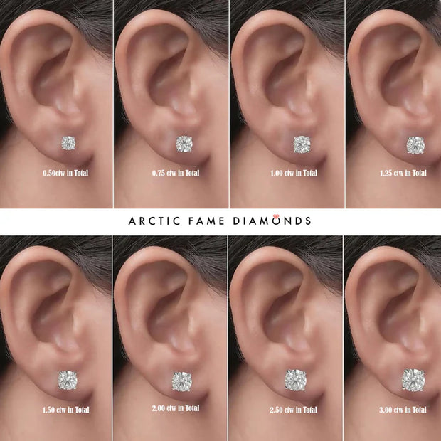 diamond_stud_size_chart_720x_4641ec09-f081-4314-944f-61ac8b3e165f_1