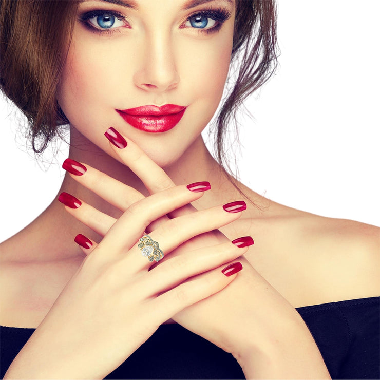 fancy-crown-diamond-cocktail-ring-fame-diamonds