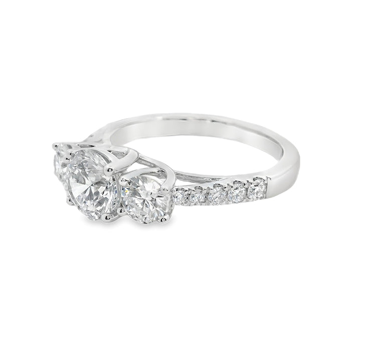 fancy-modern-trinity-diamond-anniversary-ring-Fame-Diamonds