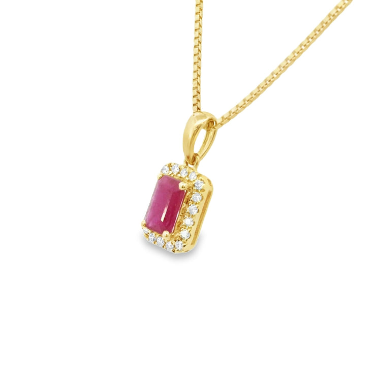 gifts-for-her-under-_1000-pendant-jewelry-Canada-Fame-Diamonds