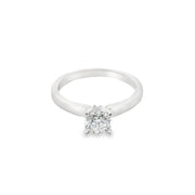 half-a-carat-Canadian-Diamond-Solitaire-Engagement-Ring-Fame-Diamonds-Vancouver