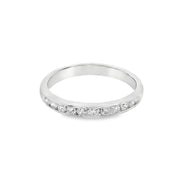half-a-carat-ctw-round-brilliant-natural-diamond-wedding-band-channel-set-14k-Fame-Diamonds