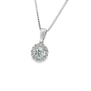  Analyzing image      half-a-carat-lab-created-diamond-modern-halo-pendant-Fame-Diamonds