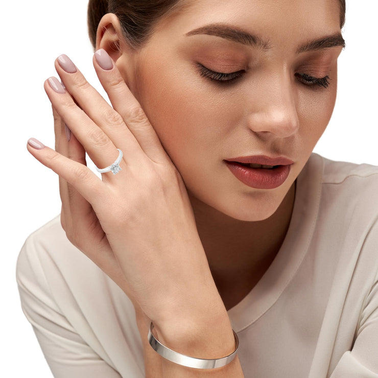half-a-carat-round-brilliant-solitaire-diamond-engagement-ring-Fame-Diamonds