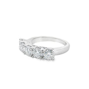 lab-grown-5-diamonds-wedding-ring-2-ctw-diamond-Fame-Diamonds